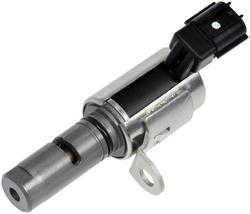 Dorman OE Solutions VVT Solenoid  image
