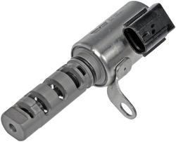 Dorman OE Solutions VVT Solenoid  image