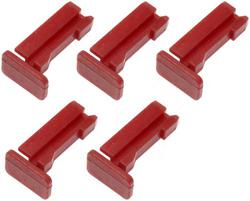 Dorman OE Solutions Lock Pin  image