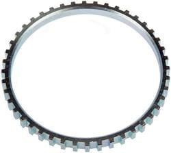 Dorman OE Solutions 44 Tooth ABS Tone Ring  image