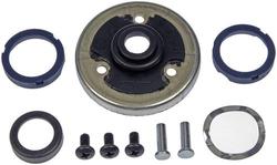 Dorman OE Solutions M/T Shifter Rebuild Kit  image