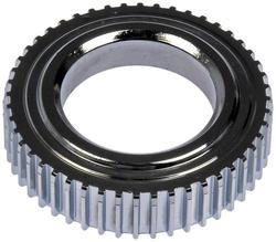 Dorman OE Solutions 48 Tooth ABS Tone Ring  image