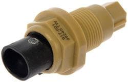 Dorman OE Solutions Transmission Input Speed Sensor  image