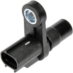 Dorman OE Solutions Transmission Output Speed Sensor  image
