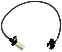 Dorman OE Solutions Transmission Output Speed Sensor  image