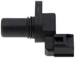 Dorman OE Solutions Transmission Input Speed Sensor  image