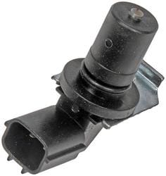 Dorman OE Solutions Transmission Output Speed Sensor  image
