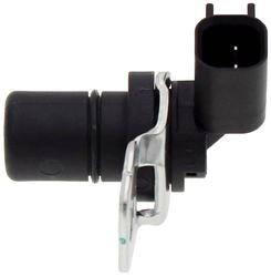 Dorman OE Solutions Transmission Output Speed Sensor  image