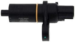 Dorman OE Solutions Transmission Speed Sensor  image