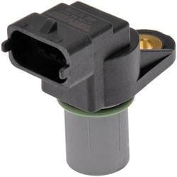 Dorman OE Solutions 3 Terminal Camshaft Position Sensor - New  image
