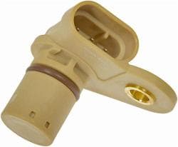 Dorman OE Solutions 3 Terminal Camshaft Position Sensor - New  image