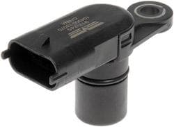 Dorman OE Solutions 3 Terminal Camshaft Position Sensor - New  image