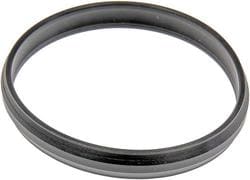 Dorman OE Solutions Vvt Solenoid Seal  image