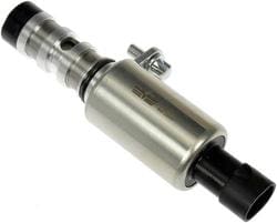 Dorman OE Solutions VVT Solenoid  image
