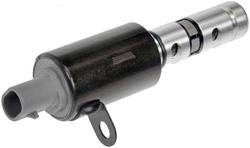 Dorman OE Solutions VVT Solenoid  image