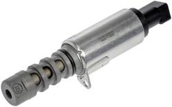 Dorman OE Solutions VVT Solenoid  image