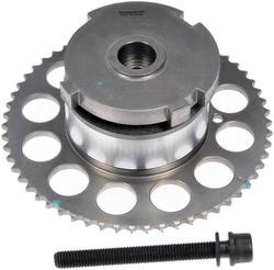 Dorman OE Solutions VVT Sprocket  image