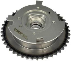 Dorman OE Solutions VVT Sprocket  image