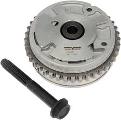 Dorman OE Solutions VVT Sprocket  image