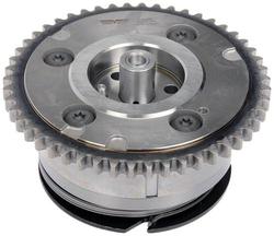 Dorman OE Solutions VVT Sprocket  image