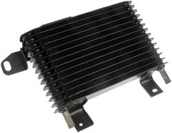 Dorman OE Solutions Transmission Oil Cooler  image