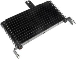 Dorman OE Solutions Transmission Oil Cooler  image
