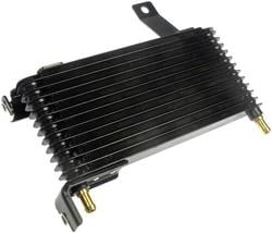 Dorman OE Solutions Transmission Oil Cooler  image