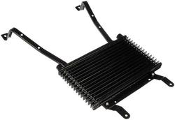 Dorman OE Solutions Transmission Oil Cooler  image