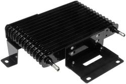 Dorman OE Solutions Transmission Oil Cooler  image