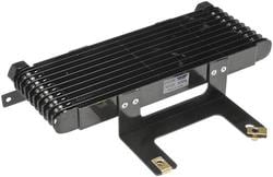 Dorman OE Solutions Transmission Oil Cooler  image