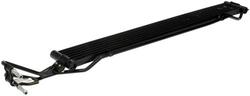 Dorman OE Solutions Transmission Oil Cooler  image