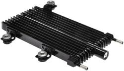 Dorman OE Solutions Transmission Oil Cooler Assembly  image