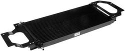 Dorman OE Solutions Transmission Oil Cooler  image