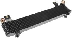 Dorman OE Solutions Transmission Oil Cooler  image