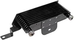 Dorman OE Solutions Transmission Oil Cooler  image
