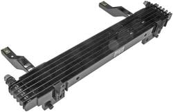 Dorman OE Solutions Transmission Oil Cooler Assembly  image
