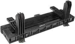 Dorman OE Solutions Transmission Oil Cooler Assembly  image