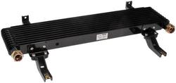 Dorman OE Solutions Transmission Oil Cooler Assembly  image