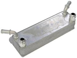 Dorman OE Solutions Transmission Oil Cooler  image