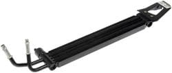 Dorman OE Solutions Power Steering Cooler  image