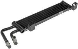 Dorman OE Solutions Power Steering Oil Cooler  image