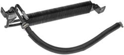 Dorman OE Solutions Power Steering Oil Cooler  image
