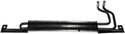 Dorman OE Solutions Power Steering Cooler  image