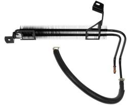 Dorman OE Solutions Power Steering Cooler  image