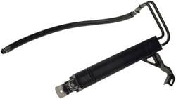 Dorman OE Solutions Power Steering Cooler  image