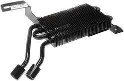 Dorman OE Solutions Power Steering Cooler  image