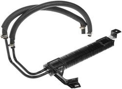 Dorman OE Solutions Power Steering Cooler  image