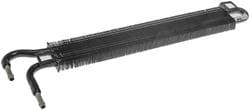 Dorman OE Solutions Power Steering Cooler  image