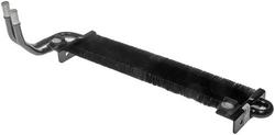 Dorman OE Solutions Power Steering Cooler  image