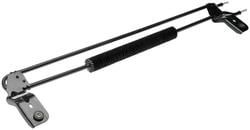 Dorman OE Solutions Power Steering Cooler  image